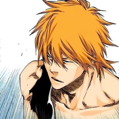 _SamerBurhan's profile picture. 