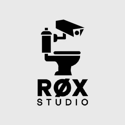 Røx Development & Animation Studio / Creator of Battle of Alliance / Contact us: @LeoRender65619