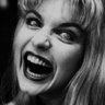 ladyhepburns's profile picture. obsessed with old movies, books, rock, rbd, silent hill & twilight || ☭