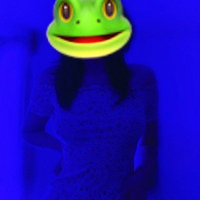rebecarene52's profile picture. Hola soy Rebeca tu vecina de confianza nueva en el ambiente vemos que hay por aquí 👌🏻 24 años 1’58 de altura