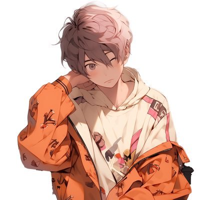 一級建築士の人狼アカウント 棲み分けしました。
