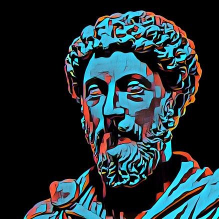 unrated_exe's profile picture. ~