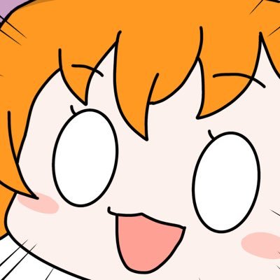 Kazemiya_san's profile picture. 北沢はぐみ好き。夢ノ結晶ちゃんたちも好き。絵描いたりクイズしてたりします。何か依頼とかあれば、DMなどから連絡ください。
pixiv→https://t.co/FwHTpfYywI 日菜ちゃん先生はこちら→ @TEACHME_MsHINA 
↓マシュマロ