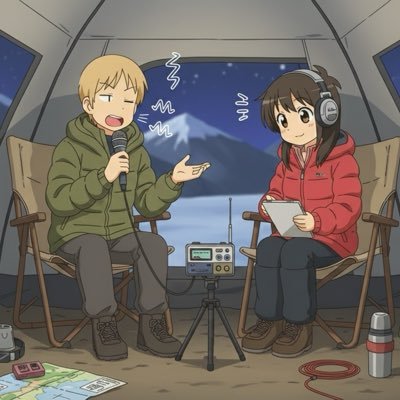 katashina_120's profile picture. 元栃木県民が送る 小さい村のstory - ̗̀⚠︎ ̖́-副業フォロー禁止、迷惑行為、エロ禁止 出会い厨禁止- ̗̀⚠︎ ̖́- #ぐんまフォト旅 #ぐんま応援びと #小さい村のstory 現在Threadsに投稿中