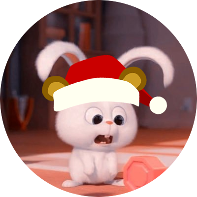 xu__0z6's profile picture. 許豊凡は𝐋𝐢𝐭𝐭𝐥𝐞 𝐇𝐈𝐑𝐎𝐓𝐎