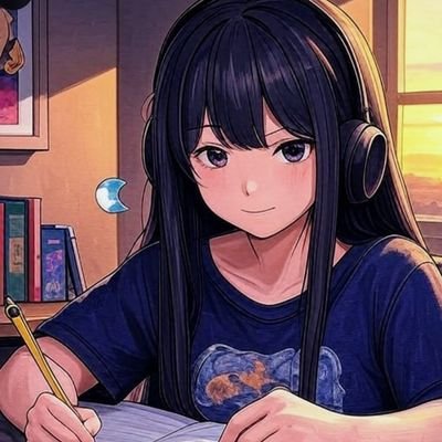 Honeybunches_of's profile picture. 