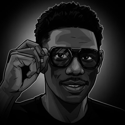 ceeybryan's profile picture. Business Developer @VictusGlobal_ verify me at https://t.co/D6jLKWGja7 //Content Writer//Community Manager