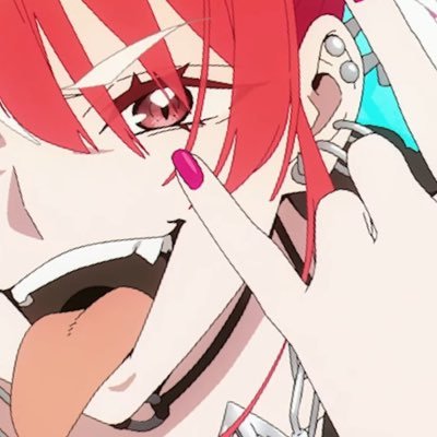 Nero_Kanata's profile picture. ゲーム⇒ #グラブル #プリコネ #ブルアカ #パズドラ