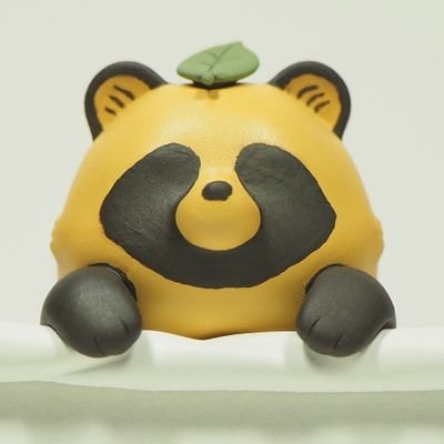 しゅなさんのプロフィール画像