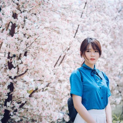 FordUlysse42755's profile picture. 