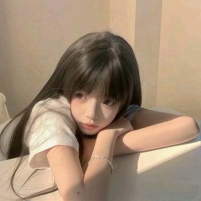 xiao3557's profile picture. （盗我图的，都是帮我挡灾） 🚪30玩骰子🎲输了听对方提要求做指挥，🚪55微..88l🚪128开视频1v1随便你指挥，定制视频（188🚪电子女友解锁线下）🚪66定制视频2个，128原味