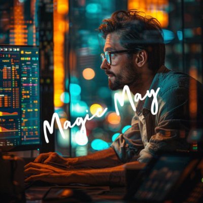 smjubpl67927633's profile picture. Crypto vibe, starlit drive