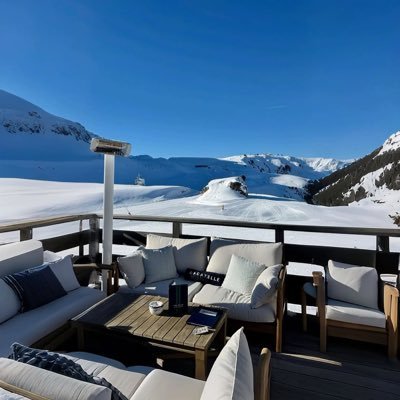 Thebigbrother39's profile picture. 