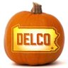 RootsDelco's profile picture. Exploring the past, present and future of Delco. Reminiscing what Delco once was, everything Delco is now and everything in between! 🚫 politics. HS Sports