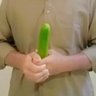 overseezpak's profile picture. 