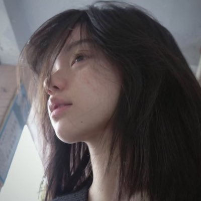 jyxnga's profile picture. 독기와 피폐한 정신뿐이야