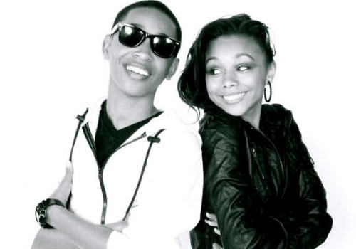 @alixlapri &
@jacoblatimore 🎆
Both followed on 27/03/2012
Run by Amy & Chels xx