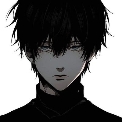 Pepinozk1's profile picture. Deus é maravilhoso 🙏🏽💕