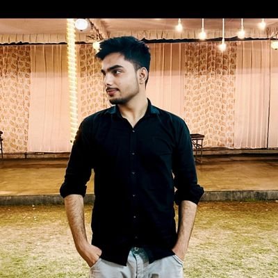 @SameerUsma79873
