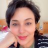 CyeimaS's profile picture. love Literature, pâtissière, SENCO, Crafter, Entrepreneur, believe in discussion, love my cup of tea 🍰 and bit of banter.
