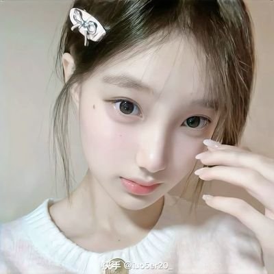 LisyeeC's profile picture. 