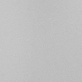 moomooahhah's profile picture. 