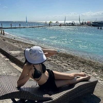 Kitty97Kiss79's profile picture. Cute but not innocent