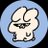 ps_otaku07's profile image