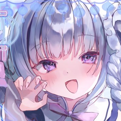 Irakenn_WAYO's profile picture. #和洋女子大学イラスト漫画研究部 【公式】です💎🤍🫧見学受付中❕気軽にお問い合わせください🩵️🫧お問合わせ▶︎ irakenn.wayo@gmail.com 𝑜𝑟部活公式インスタグラムのDM🤍🫧※和洋女子大学学生･留学生のみ入部を受け入れております。