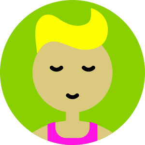 DavisPatri49017's profile picture.
