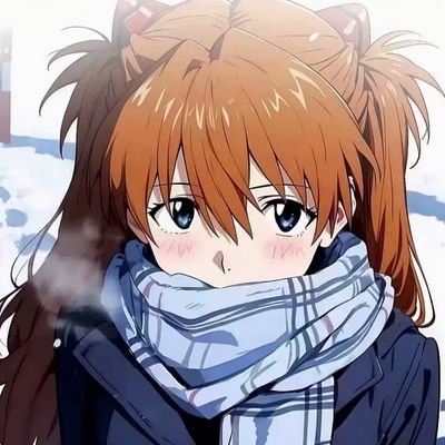 OliverBoeh45173's profile picture. 