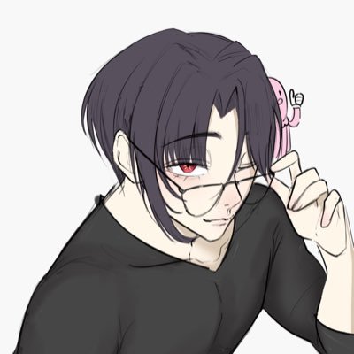 JellyFxsh🐟🍮さんのプロフィール画像