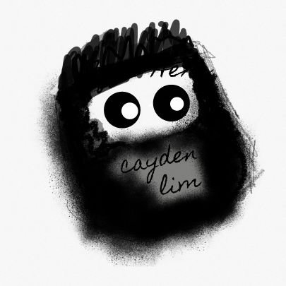 CdLim711's profile picture. Failure is a journey that comes before Success✌️