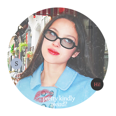 poetrythrill's profile picture. 𝝤i,, 🤪 mnding km 🫵✨️ mnguras DUWiT 'n jjank ☎️ 𝖠𝝦𝝦_𝝦𝙍𝗘𝝡 no skem 💢 kwalitas super DAR 𝖣𝗘𝙍 DOR‼️💨 Bpkmu blanja disini 🛍 Klo kmu kpan by❔️