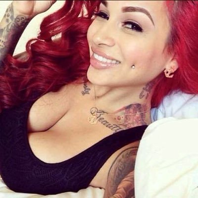 Molly5729581301's profile picture. 