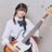 yamiyo_hotaru_5