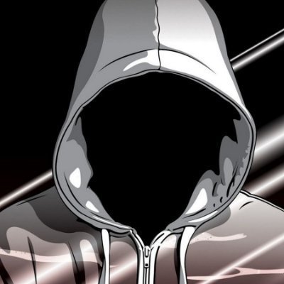 paratereo's profile picture. Observer | 570 ♠️