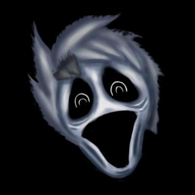 ArtistaPib3nio's profile picture. pibe
17 añasos

pibito que se cree artista digital 
dibujos de monas chinas y momos rancios,que mas queres?
siganme en ig tmbm