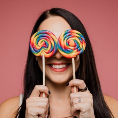 leldepelde's profile picture. 🧠 Neirologs-bērnu neirologs | Dzīvesveida medicīna | Dutch Test Provider | https://t.co/lyv2NY302O ⤵️