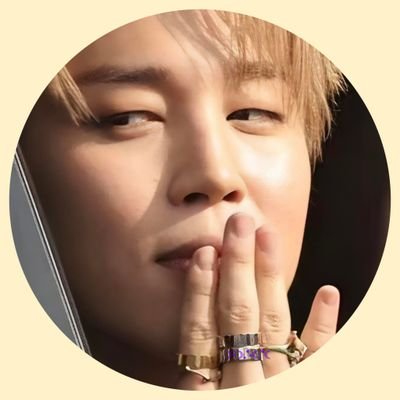 13nevermind7's profile picture. #방탄소년단💜사랑은 지구를 구한다🌍 #JIMIN #JUNGKOOK ⟭⟬⁷⟬⟭ #BLSTE 🌈 ✨OT7꒰𑁬໒꒱¹³🐥🐰よりの箱推し ⟭⟬生涯最愛の推し⟬⟭💜一緒に🇰🇷行けるアミ友募集｡·͜·｡ live参戦+アミ会参加🦄夢