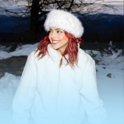 valengsources's profile picture. Única Fuente de información sobre Valen G | Cantante y Actriz | Próximamente actuando como SASHA en PlayBack de Disney+ ❤️