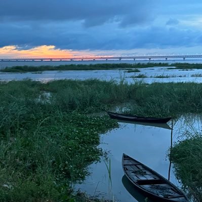 samia1971399532's profile picture. 