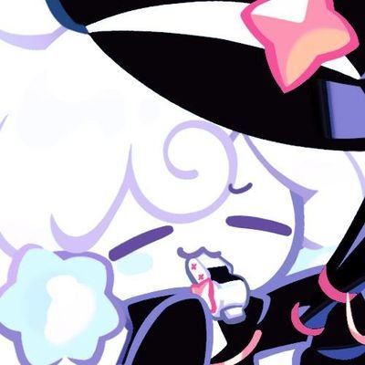 FabbihaO85359's profile picture. 22 | she/her | fi-ne if(n) sp/so6(w5)94 eii felv⁴⁴⁴³ rluai phleg mel