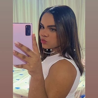 Layzasantana_'s profile picture. insta:@layzasantana_ / @flamengo 🔴⚫. Maytê 👣