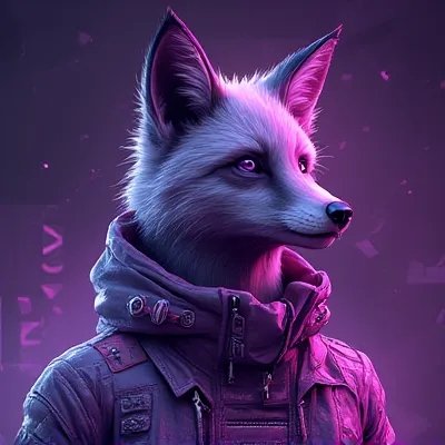 Amitie19247691's profile picture. Exploring the future of blockchain 🚀🌐 #Crypto #NFT #DeFi