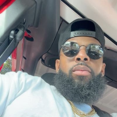 MarkCurry54502's profile picture. 