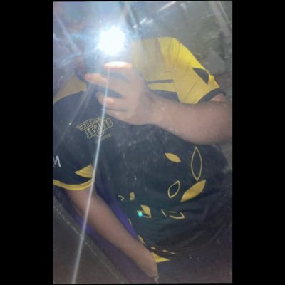 FrenzWrld's profile picture. Miami II Top 250 Multiplayer ×͜× II CCL Alumni for @EsportsWSU II @SPEEDYWHiTEMEN