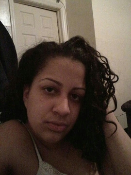 Fun, Lovin, Mother Of 4! I Love My Kids, 2Cook, Party n Have A Gd Time!... Easy Going, Laid Back, n Fun 2B Around! Wana Kno More HMU... ;)