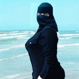 Ghazal_rose11's profile picture. المرأة قلب العالم 💖🌸