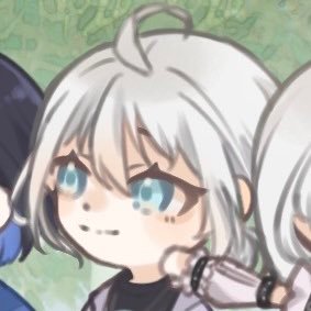 itomi_gude's profile picture. itomiのサブ垢です。
https://t.co/10Z5Xg1FVz

日常生活でもいっぱい流していきます。